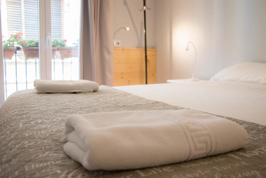 Kaixo Hostel - San Sebastian, San Sebastian